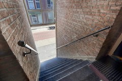 Meidoornstraat 144_05.jpg